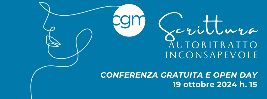 CGM_CONFERENZA